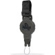 Maxpedition Tactical Gear Retractor Med Green