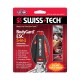 Swiss Tech Body Guard 5 in 1 Emergency Tool