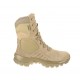 Botas Bates Delta II Gore Tex ICS Vibram Arena 