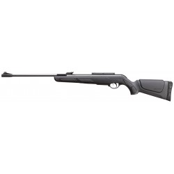 Carabina Gamo Shadow DX