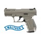 Pistola Walther CP99 FDE CO2 4,5 mm