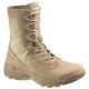 Botas Bates Zero Mass 8" Desert