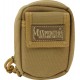 maxpedition_barnacle_pouch_khaki.jpg