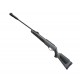 carabina_gamo_vipermax_4-5_01.jpg