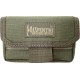 maxpedition_volta_battery_pouch_foliage_green.jpg