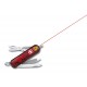 navaja_suiza_multiusos_victorinox_classic_laser.jpg
