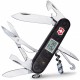 navaja_suiza_multiusos_victorinox_voyager.jpg