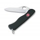 navaja_suiza_multiusos_victorinox_sentinel_one_hand_black.jpg