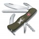 navaja_suiza_multiusos_victorinox_hunter_green.jpg