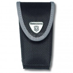 funda_victorinox_de_cordura_para_modelo_oficial.jpg