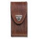 funda_victorinox_de_piel_marron_para_tipo_oficial.jpg