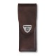 funda_victorinox_cordura_para_swisstool_spirit_color_marron.jpg