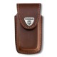 funda_victorinox_piel_marron_5-8_capas.jpg