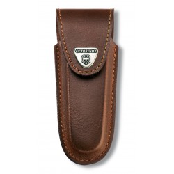 funda_victorinox_piel_marron_4-5_capas.jpg