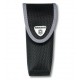 funda_victorinox_cordura_negra_escudo_victorinox_cierre_velcro.jpg