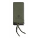 funda_victorinox_sintetica_color_verde_para_multiherramientas_0.83-0.90__hasta_4_capas_y_swisstool_spirit.jpg