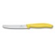 cuchillos_cocina_victorinox_amarillo_sierra_2_ud.jpg