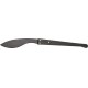 cuchillo_cold_steel_two_handed_kukri_machete.jpg