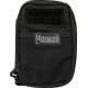 maxpedition_mini_pocket_organizer_negro.jpg