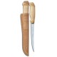 cuchillo_marttiini_fileteador_6_funda_cuero.jpg
