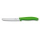 cuchillo_victorinox_swiss_classic_sierra_verde_2_ud.jpg