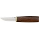 cuchillo_spyderco_puukko.jpg