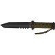 cuchillo_mtech_combat_528-t.jpg