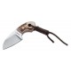 cuchillo_boker_plus_elegance_voxknives_gnome_stag.jpg