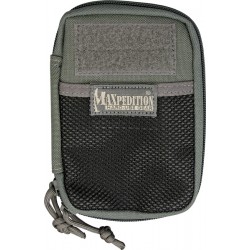 maxpedition_mini_pocket_organizer_foliage_green.jpg