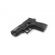 Pistola Hammerli P26 9mm