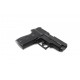 Pistola Hammerli P26 9mm