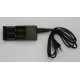 Linterna Klarus XT20 Recargable