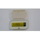 Linterna Klarus XT20 Recargable con Kit Caza