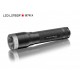 Linterna Recargable Led Lenser M7RX