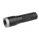 Linterna Led Lenser M14X