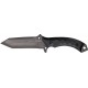 cuchillo_blackhawk_gideon_tanto.jpg