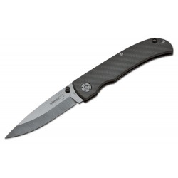 Navaja Boker Plus Anti Grav