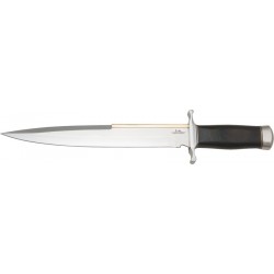 Hibben Old West Toothpick