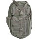 Maxpedition Gearslinger Foliage Green