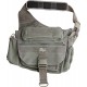maxpedition_mongo_versipack_foliage_green.jpg