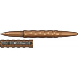 boligrafo_tactico_s&w_tactical_pen_2_brown.jpg