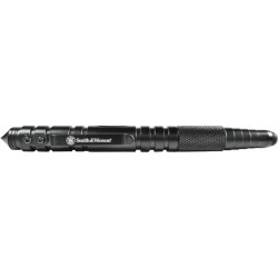 boligrafo_tactico_s&w_tactical_stylus_pen_black.jpg