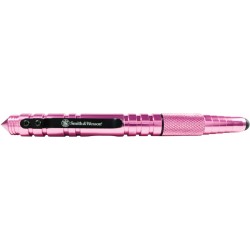 boligrafo_tactico_s&w_tactical_stylus_pen_pink.jpg