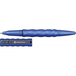 boligrafo_tactico_s&w_tactical_pen_2_blue.jpg