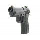 Pistola Crosman C31 CO2 BB