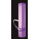 Nitestick Royal Purple