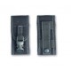 Navaja Aitor Tactical Knives Frame
