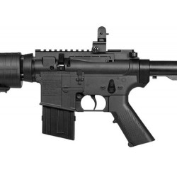 Carabina Crosman M4-177