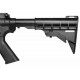 Carabina Crosman M4-177