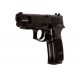 Pistola ASG Bersa Thunder Pro